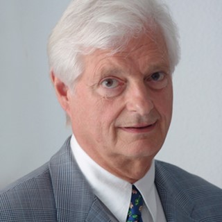 Prof. Dr. med. habil. J. Kleditzsch
